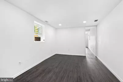 524 York Street, Burlington, NJ 08016 - Photo 9
