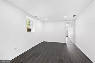 524 York St, Burlington, NJ 08016 - Photo 9