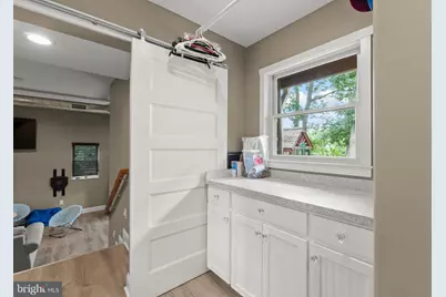 257 Chicagami Trail, Medford Lakes, NJ 08055 - Photo 37