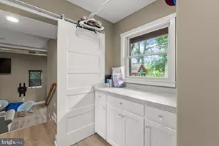 257 Chicagami Trail, Medford Lakes, NJ 08055 - Photo 37