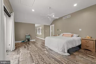 257 Chicagami Trail, Medford Lakes, NJ 08055 - Photo 23