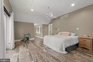 257 Chicagami Trail, Medford Lakes, NJ 08055 - Photo 23