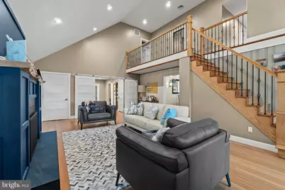 257 Chicagami Trail, Medford Lakes, NJ 08055 - Photo 7