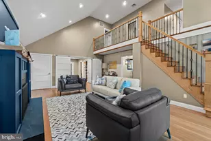 257 Chicagami Trail, Medford Lakes, NJ 08055 - Photo 7