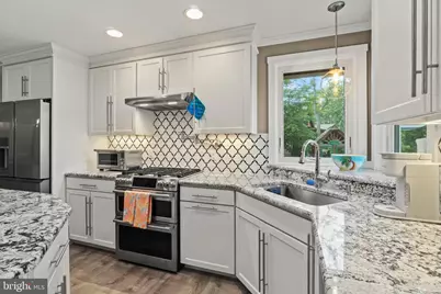 257 Chicagami Trail, Medford Lakes, NJ 08055 - Photo 15