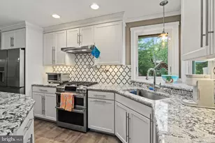 257 Chicagami Trail, Medford Lakes, NJ 08055 - Photo 15