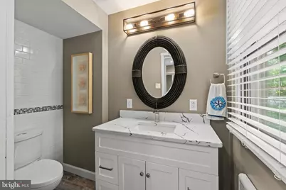 257 Chicagami Trail, Medford Lakes, NJ 08055 - Photo 9