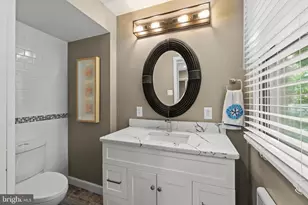 257 Chicagami Trail, Medford Lakes, NJ 08055 - Photo 9