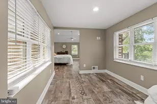257 Chicagami Trail, Medford Lakes, NJ 08055 - Photo 25