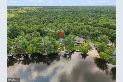 257 Chicagami Trail, Medford Lakes, NJ 08055 - Photo 43