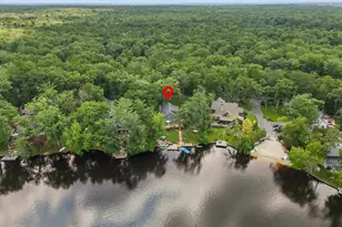 257 Chicagami Trail, Medford Lakes, NJ 08055 - Photo 43