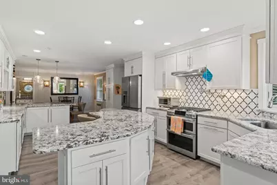 257 Chicagami Trail, Medford Lakes, NJ 08055 - Photo 17