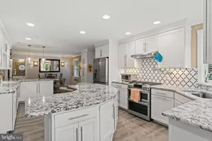 257 Chicagami Trail, Medford Lakes, NJ 08055 - Photo 17