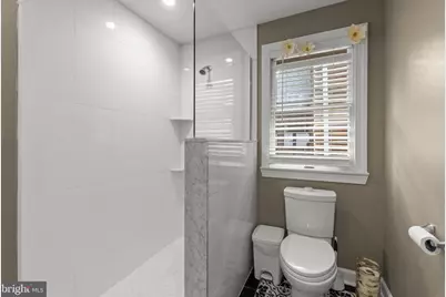 257 Chicagami Trail, Medford Lakes, NJ 08055 - Photo 21