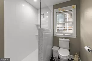 257 Chicagami Trail, Medford Lakes, NJ 08055 - Photo 21