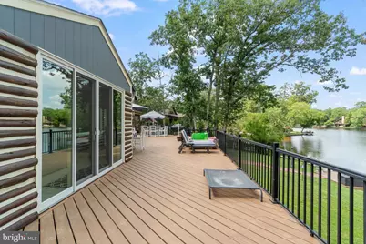 257 Chicagami Trail, Medford Lakes, NJ 08055 - Photo 33