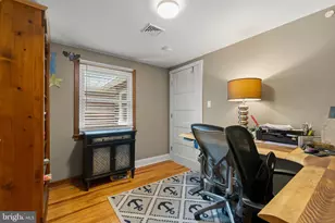 257 Chicagami Trail, Medford Lakes, NJ 08055 - Photo 31
