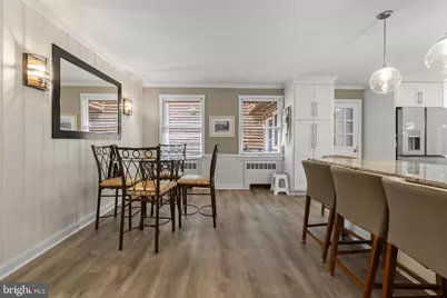 257 Chicagami Trail, Medford Lakes, NJ 08055 - Photo 19
