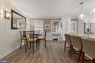 257 Chicagami Trail, Medford Lakes, NJ 08055 - Photo 19