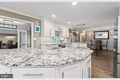 257 Chicagami Trail, Medford Lakes, NJ 08055 - Photo 13