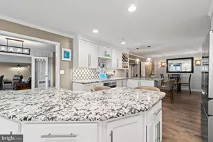 257 Chicagami Trail, Medford Lakes, NJ 08055 - Photo 13