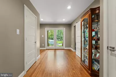 257 Chicagami Trail, Medford Lakes, NJ 08055 - Photo 3