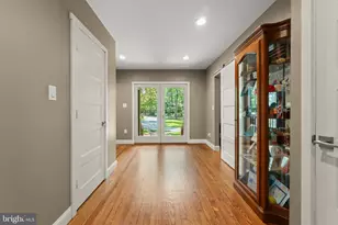 257 Chicagami Trail, Medford Lakes, NJ 08055 - Photo 3