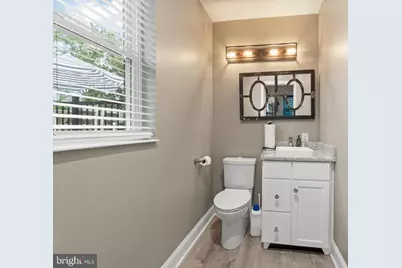 257 Chicagami Trail, Medford Lakes, NJ 08055 - Photo 27