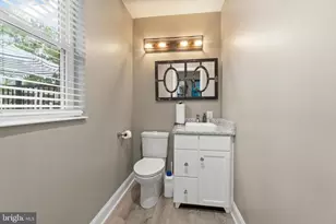257 Chicagami Trail, Medford Lakes, NJ 08055 - Photo 27