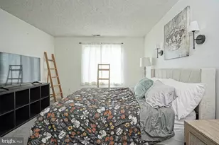 5012B Dunbarton Rd, Mount Laurel, NJ 08054 - Photo 9