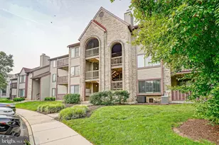 5012B Dunbarton Rd, Mount Laurel, NJ 08054 - Photo 15