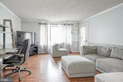 5012B Dunbarton Road, Mount Laurel, NJ 08054 - Photo 3