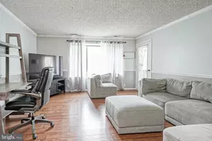 5012B Dunbarton Rd, Mount Laurel, NJ 08054 - Photo 3