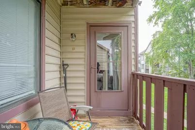5012B Dunbarton Road, Mount Laurel, NJ 08054 - Photo 13
