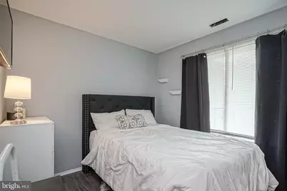 5012B Dunbarton Road, Mount Laurel, NJ 08054 - Photo 11