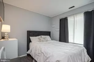 5012B Dunbarton Rd, Mount Laurel, NJ 08054 - Photo 11