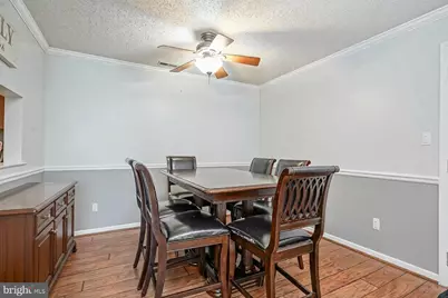 5012B Dunbarton Road, Mount Laurel, NJ 08054 - Photo 5