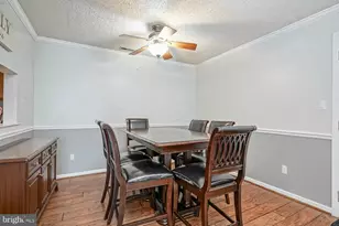 5012B Dunbarton Rd, Mount Laurel, NJ 08054 - Photo 5