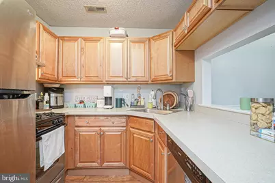 5012B Dunbarton Road, Mount Laurel, NJ 08054 - Photo 7