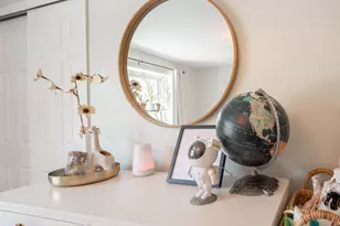 103 Westerly Dr, Marlton, NJ 08053 - Photo 23