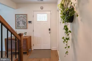103 Westerly Dr, Marlton, NJ 08053 - Photo 3