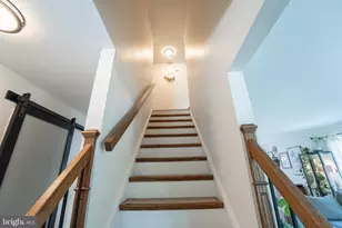 103 Westerly Dr, Marlton, NJ 08053 - Photo 15