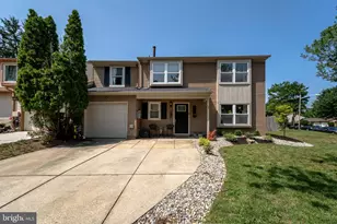 103 Westerly Dr, Marlton, NJ 08053 - Photo 1