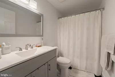103 Westerly Drive, Marlton, NJ 08053 - Photo 17
