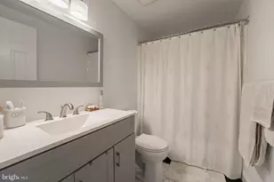 103 Westerly Dr, Marlton, NJ 08053 - Photo 17