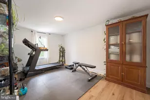 103 Westerly Dr, Marlton, NJ 08053 - Photo 19
