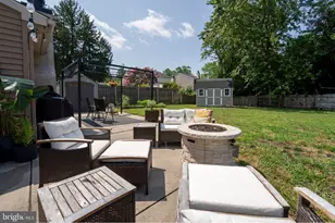 103 Westerly Dr, Marlton, NJ 08053 - Photo 29