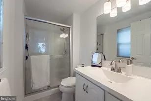 103 Westerly Dr, Marlton, NJ 08053 - Photo 25