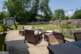 103 Westerly Dr, Marlton, NJ 08053 - Photo 27