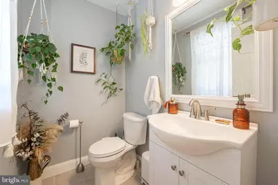 103 Westerly Drive, Marlton, NJ 08053 - Photo 5